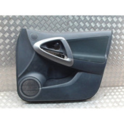 Panneau de porte avant droit TOYOTA RAV4 3 PHASE 3 d’occasion