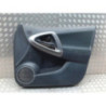 Panneau de porte avant droit TOYOTA RAV4 3 PHASE 3 d’occasion