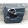 Panneau de porte avant droit TOYOTA RAV4 3 PHASE 3 d’occasion