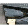 Panneau de porte avant droit TOYOTA RAV4 3 PHASE 3 d’occasion