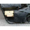 Panneau de porte avant droit TOYOTA RAV4 3 PHASE 3 d’occasion