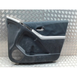 Panneau de porte avant droit TOYOTA YARIS 2 PHASE 1 d’occasion