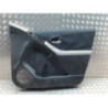 Panneau de porte avant droit TOYOTA YARIS 2 PHASE 1 d’occasion