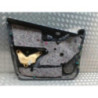Panneau de porte avant droit TOYOTA YARIS 2 PHASE 1 d’occasion
