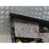 Panneau de porte avant droit TOYOTA YARIS 2 PHASE 1 d’occasion
