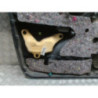 Panneau de porte avant droit TOYOTA YARIS 2 PHASE 1 d’occasion