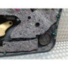 Panneau de porte avant droit TOYOTA YARIS 2 PHASE 1 d’occasion
