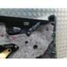 Panneau de porte avant droit TOYOTA YARIS 2 PHASE 1 d’occasion
