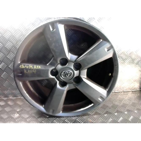 Jante TOYOTA RAV4 3 PHASE 3 d’occasion