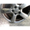 Jante TOYOTA RAV4 3 PHASE 3 d’occasion
