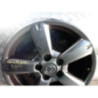 Jante TOYOTA RAV4 3 PHASE 3 d’occasion