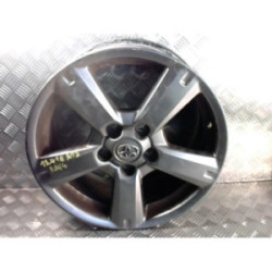 Jante TOYOTA RAV4 3 PHASE 3 d’occasion