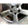 Jante TOYOTA RAV4 3 PHASE 3 d’occasion