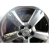 Jante TOYOTA RAV4 3 PHASE 3 d’occasion
