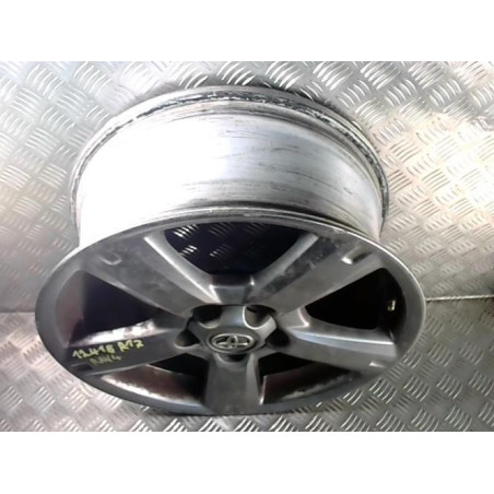 Jante TOYOTA RAV4 3 PHASE 3 d’occasion