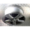 Jante TOYOTA RAV4 3 PHASE 3 d’occasion