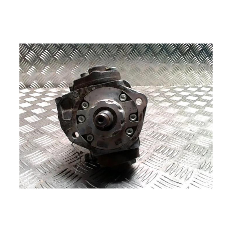 Pompe à injection OPEL MERIVA A PHASE 1 d’occasion