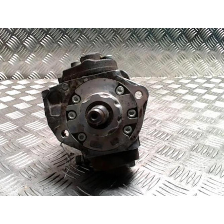 Pompe à injection OPEL MERIVA A PHASE 1 d’occasion