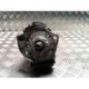 Pompe à injection OPEL MERIVA A PHASE 1 d’occasion