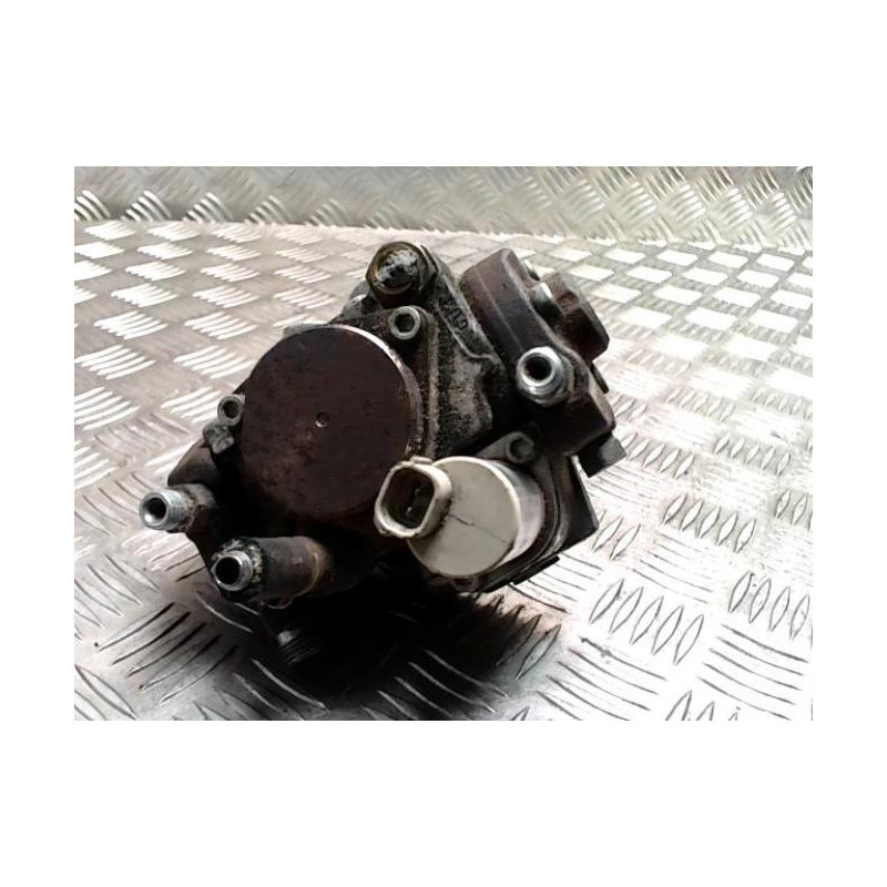 Pompe à injection OPEL MERIVA A PHASE 1 d’occasion