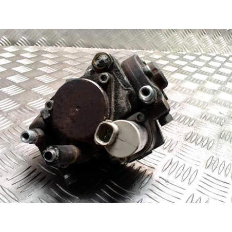 Pompe à injection OPEL MERIVA A PHASE 1 d’occasion