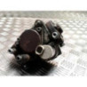 Pompe à injection OPEL MERIVA A PHASE 1 d’occasion