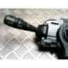 Com (Bloc Contacteur Tournant+Commodo Essuie Glace+Commodo Phare) DACIA SANDERO 2 PHASE 2 d’occasion