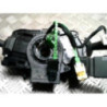 Com (Bloc Contacteur Tournant+Commodo Essuie Glace+Commodo Phare) DACIA SANDERO 2 PHASE 2 d’occasion