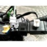 Com (Bloc Contacteur Tournant+Commodo Essuie Glace+Commodo Phare) DACIA SANDERO 2 PHASE 2 d’occasion