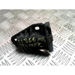 Serrure de porte de coffre droite CITROEN JUMPY d’occasion