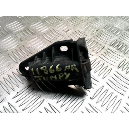 Serrure de porte de coffre droite CITROEN JUMPY d’occasion