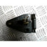Serrure de porte de coffre droite CITROEN JUMPY d’occasion