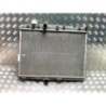 Radiateur eau CITROEN C3 PICASSO PHASE 2 d’occasion