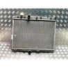 Radiateur eau CITROEN C3 PICASSO PHASE 2 d’occasion