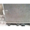 Radiateur eau CITROEN C3 PICASSO PHASE 2 d’occasion