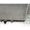 Radiateur eau CITROEN C3 PICASSO PHASE 2 d’occasion