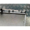 Radiateur eau CITROEN C3 PICASSO PHASE 2 d’occasion