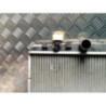 Radiateur eau CITROEN C3 PICASSO PHASE 2 d’occasion