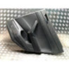Panneau de porte arriere droit VOLKSWAGEN POLO 6 PHASE 1 d’occasion