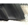 Panneau de porte arriere droit VOLKSWAGEN POLO 6 PHASE 1 d’occasion