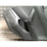 Panneau de porte arriere droit VOLKSWAGEN POLO 6 PHASE 1 d’occasion