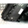 Panneau de porte arriere droit VOLKSWAGEN POLO 6 PHASE 1 d’occasion