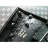 Panneau de porte arriere droit VOLKSWAGEN POLO 6 PHASE 1 d’occasion