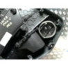 Panneau de porte arriere droit VOLKSWAGEN POLO 6 PHASE 1 d’occasion