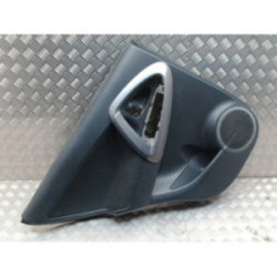 Panneau de porte arriere gauche TOYOTA RAV4 3 PHASE 3 d’occasion