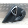Panneau de porte arriere gauche TOYOTA RAV4 3 PHASE 3 d’occasion