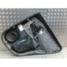 Panneau de porte arriere gauche TOYOTA RAV4 3 PHASE 3 d’occasion