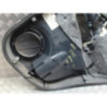 Panneau de porte arriere gauche TOYOTA RAV4 3 PHASE 3 d’occasion