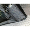 Panneau de porte arriere gauche TOYOTA RAV4 3 PHASE 3 d’occasion