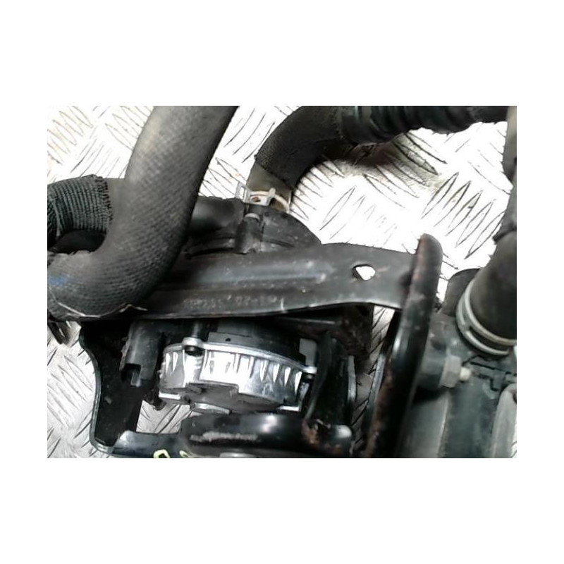 Pompe à eau RENAULT CLIO 5 PHASE 1 d’occasion